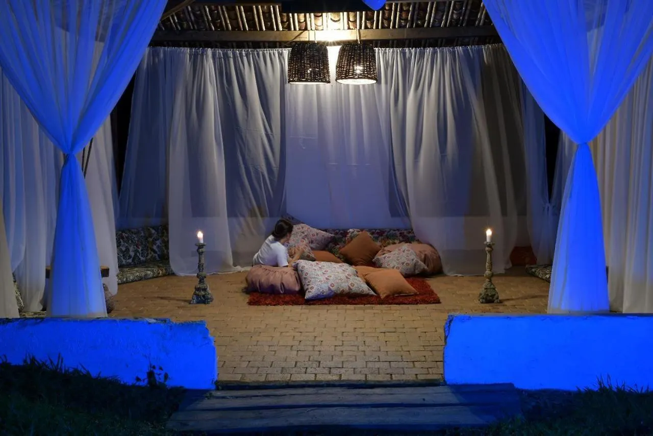 La Villa The View Pance Colombia