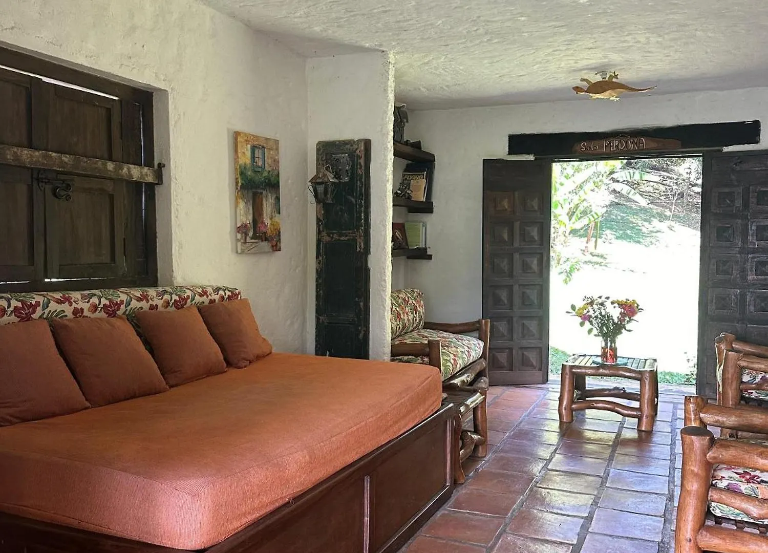 La Villa The View Pance Colombia