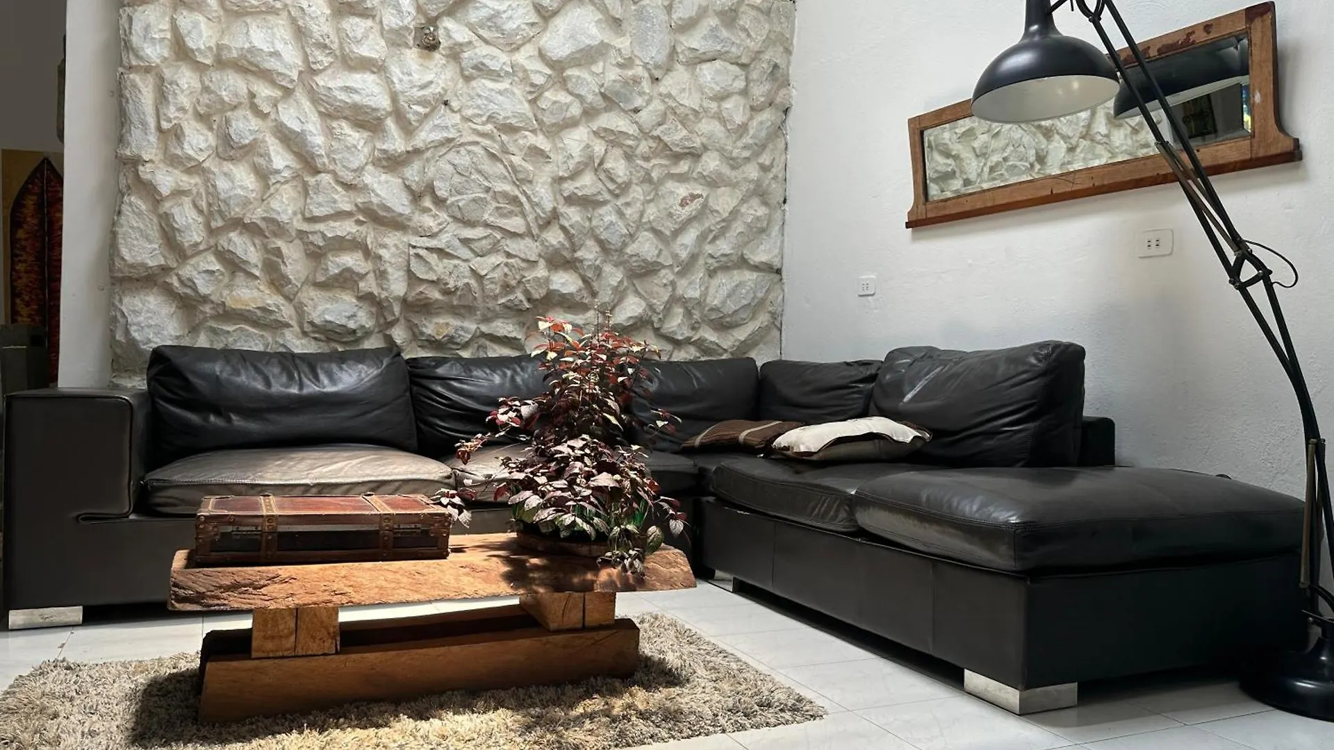 La Villa The View Pance