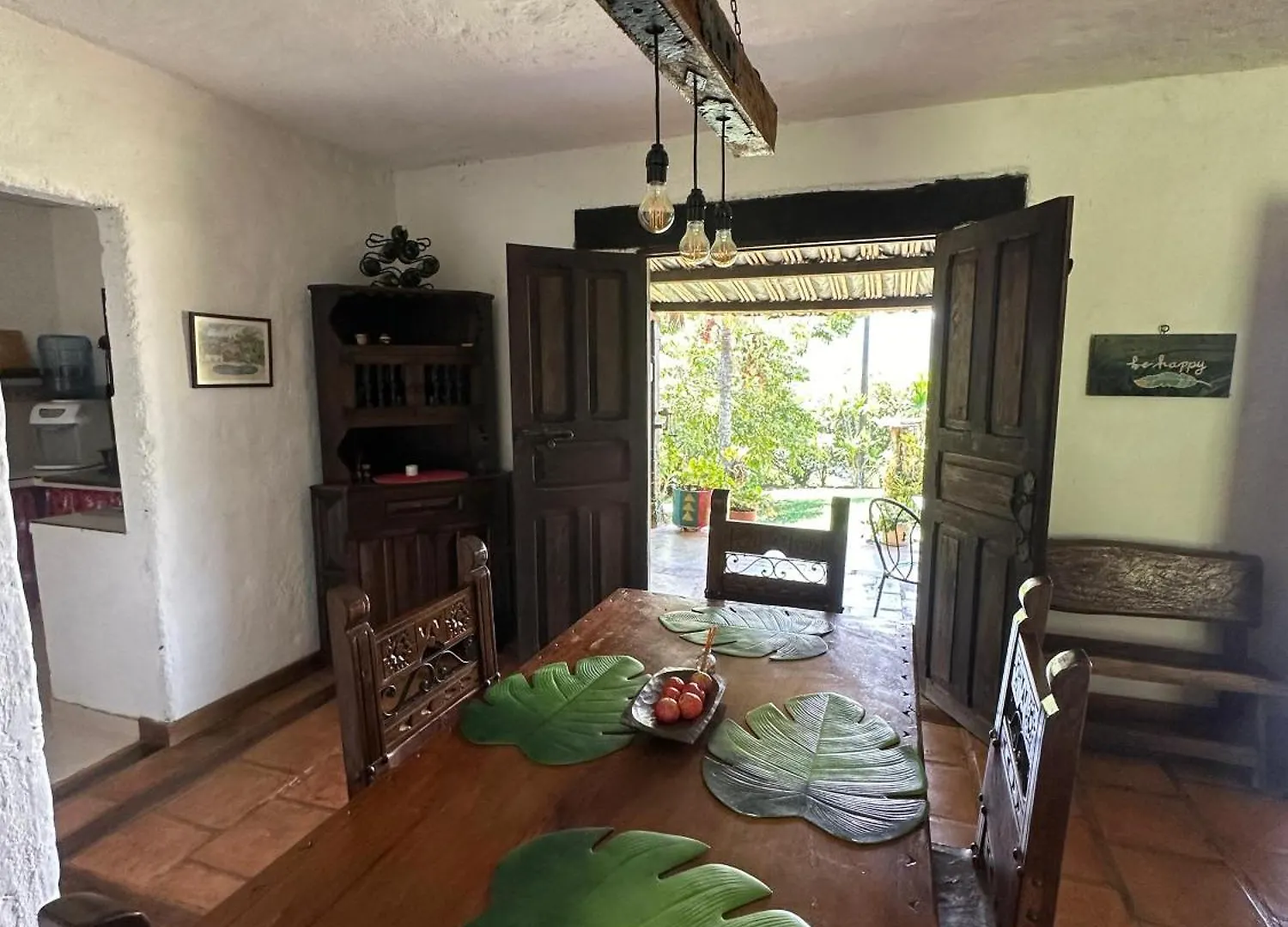 La Villa The View Pance Colombia