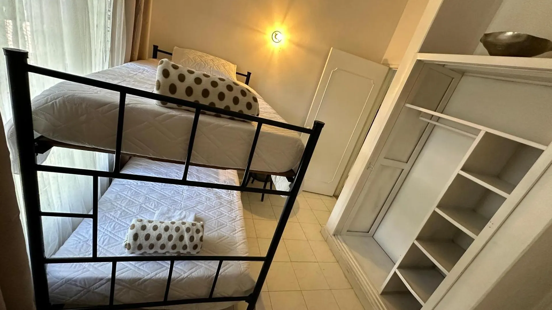 La Villa The View Pance
