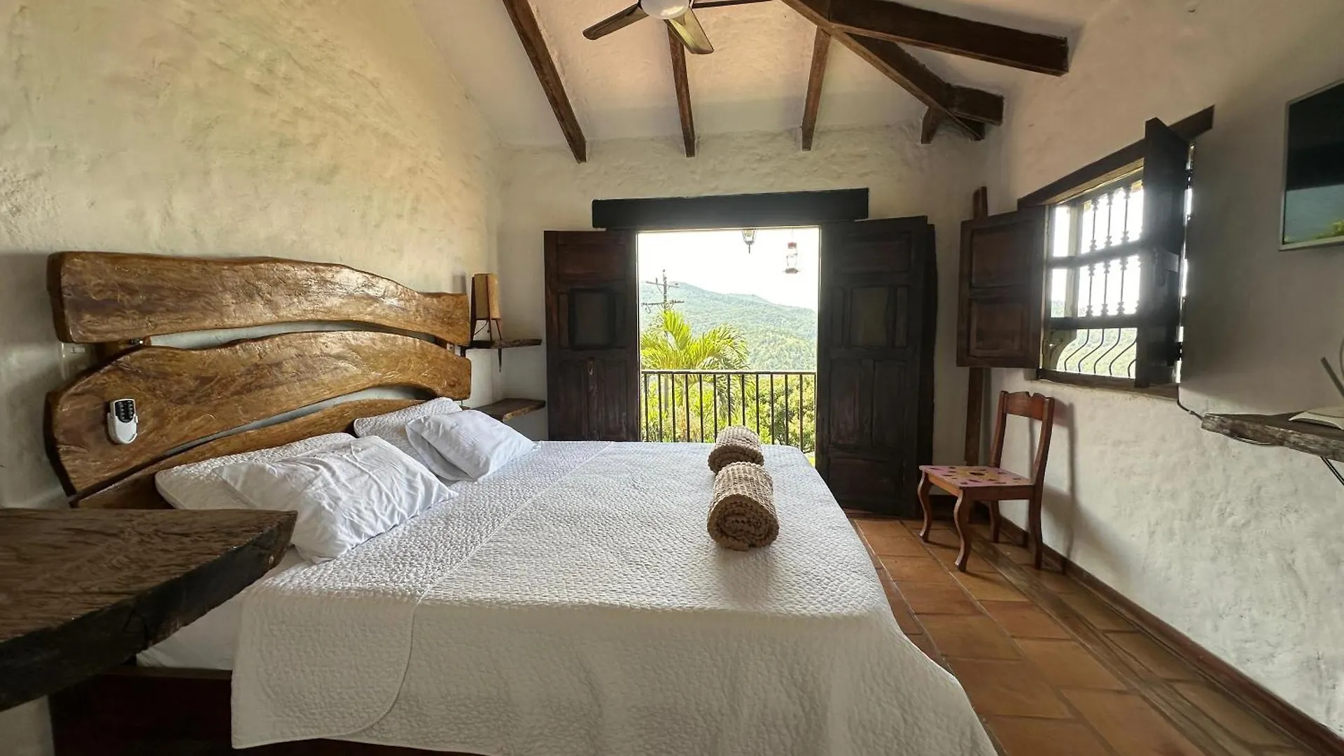 La Villa The View Pance 0*,  Colombia